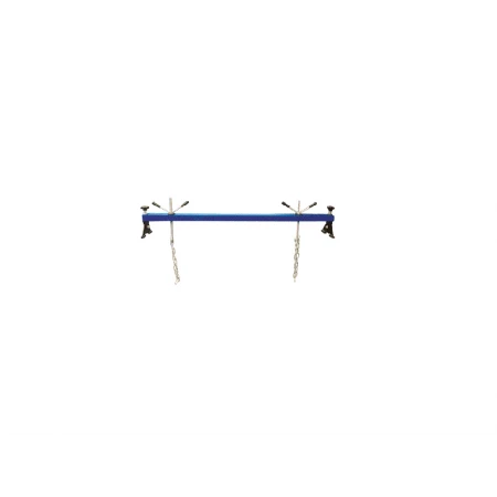 Поддержка для двигателя (500 кг) AE&T T63105