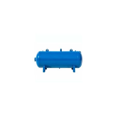 Ресивер 100л для NCE100/520 NORDBERG NCE100/520#TA