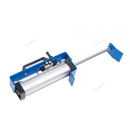 Борторасширитель NORDBERG D1P
