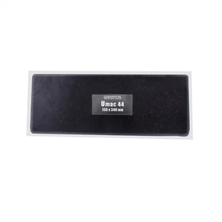 Латки универ. U 44 mac 130*340 1шт U.mac.44.1. ROSSVIK