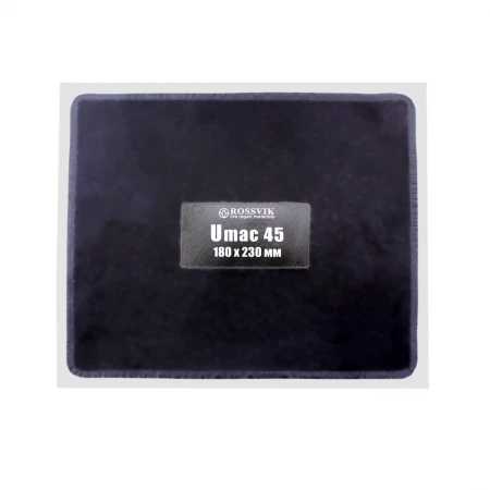 Латки универ. U 45 mac 180*230 1шт ROSSVIK U.mac.45.1.