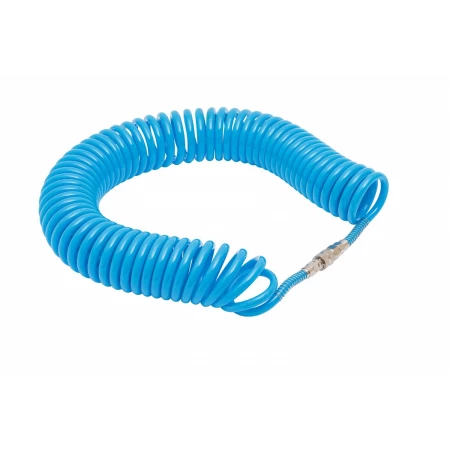 Шланг Nordberg HS0810PU