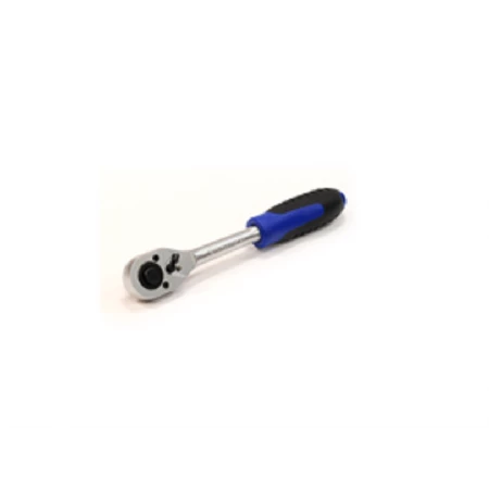 Трещотка на 1/2 с 45 зубами Станкоимпорт CS-T.12.60.45