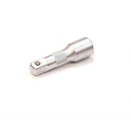 Удлинитель на 1/4 50 мм Станкоимпорт CS-14.60.2
