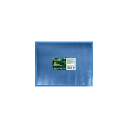 Металлокордовая ремпластина S5 (230*340), 1,34 мм, ROSSVIK S.5.N.1.