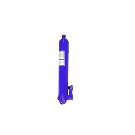 Гидроцилиндр 3 тонны AE&T T01103