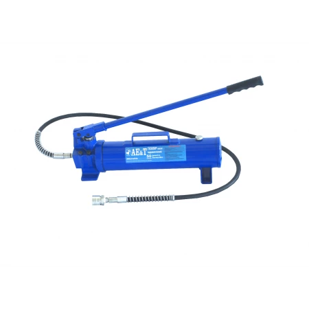 Насос ручной 50 тонн AE&T T03050P