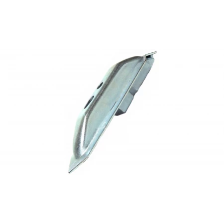 Салазки  для 4638 Nordberg CT-Y-0120000