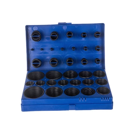 Car-Tool CT-8324 Уплотнительные кольца