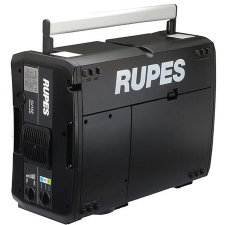 Rupes SV10E Пылесос портативный
