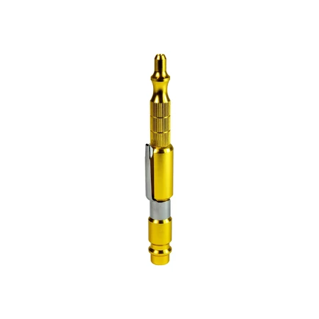 Huberth RP208334 Ручка обдувочная