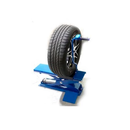Storm Easy Lift Подъемник колес для балансировочных станков