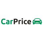 CarPrice