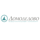 Домодедово